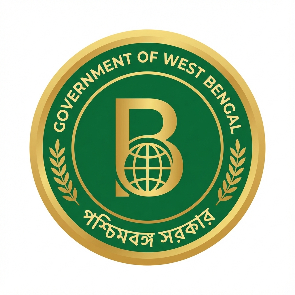 West Bengal Govt