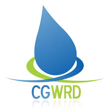 WRD